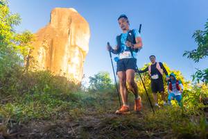 BIB: 
                            <button type="button" onclick="openModal(19312159)" class="btn btn-primary btn-sm float-right btn-popup" data-toggle="modal" data-target=".modal-high-quality">
                        <i class="fas fa-shopping-cart"></i> Add to Cart
                    </button>
                                            <button type="button" onclick="isThisMe(19312159, true)" class="btn btn-success btn-sm float-right btn-popup btn-isme hidden" data-toggle="tooltip" data-placement="bottom" title="นี่คือรูปของคุณใช่ไหม คลิกที่นี่เพื่อเอาเข้าอัลบั้ม">
                        <i class="fas fa-plus"></i> Add to album
                    </button>
                    <button type="button" onclick="isThisMe(19312159, false)" class="btn btn-warning btn-sm float-right btn-popup btn-isnotme hidden">
                        <i class="fas fa-ban"></i> Remove from album
                    </button>